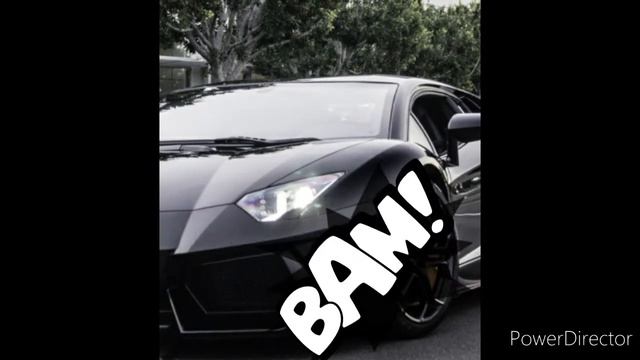 vanillIN - bit228 (БИТ ДЛЯ БЕНДИ ЧЕК 228🔺️🎶) смотреть онлайн