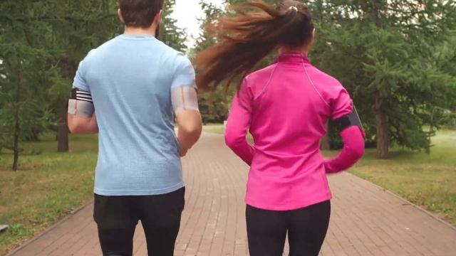 Простое Упражнение Снижающее ДАВЛЕНИЕ (тренировка-усиление инспираторных мышц ISMT)