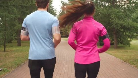 Простое Упражнение Снижающее ДАВЛЕНИЕ (тренировка-усиление инспираторных мышц ISMT)