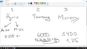 КАК ВЕРНУТЬ СТРЕЛЬБУ ИЗ CS:GO В CS2 (ЧАСТЬ 2, DDR5)