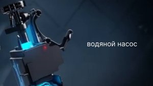 Кофемашина Siemens система iAroma