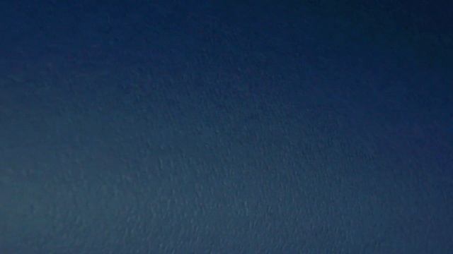 159 Бумага дизайнерская SIRIUS DARK BLUE ТЕМНО-СИНИЙ