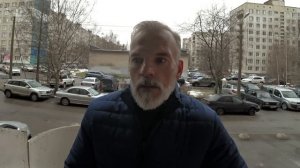 УМНЫЙ ДОМОФОН НЕ ПУСКАЕТ ДОМОЙ | НОВЫЙ ГОД 🎄