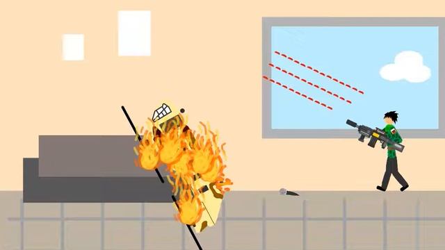 Рисуем мультфильмы 4 мультик смотреть онлайн