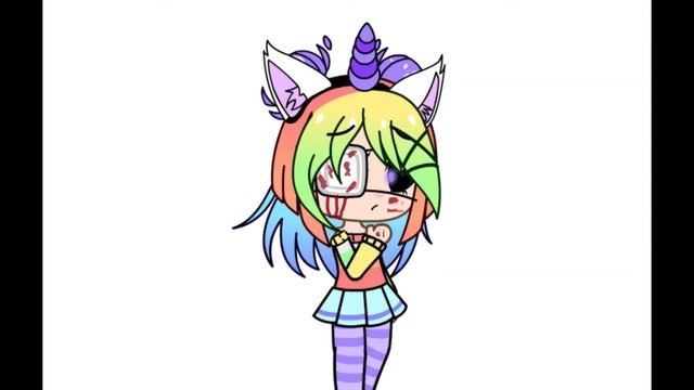 обра вторая смотреть онлайн