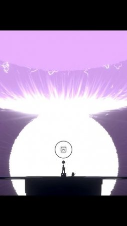 Моё кунг-фу оказалось сильнее▶Planet of Lana #Валерианыч #shorts