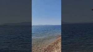 Экскурсия Владивосток 2024