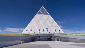 Природные красоты Казахстана!: Путешествие 2025