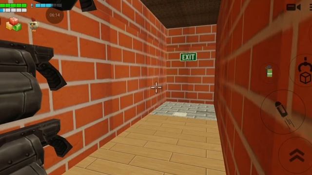 БИТВА БАШЕН 5 СЕРИЯ ЛЕГЕНДАРНАЯ БИТВА (часть 1) смотреть онлайн