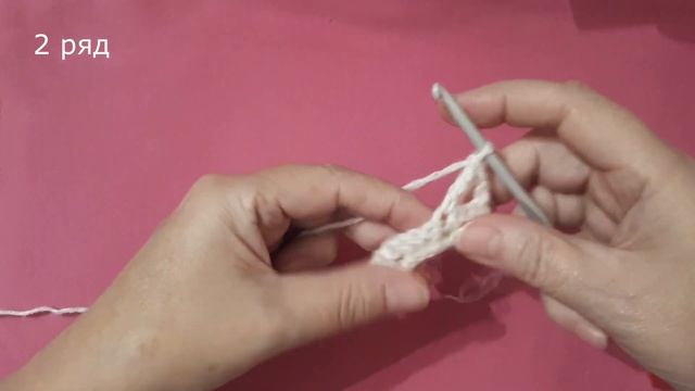 Узоры: Легкий красивый узор. Пальто, кардиган, жакет.