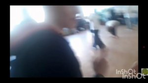 Моему каналу на Ютубе исполнилось 4 года,сборник лучших видео+итоги за все 4 года (прощальное видео)