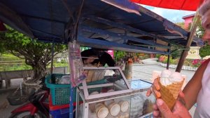 ПАТТАЙЯ  СВОИМИ ГЛАЗАМИ: Самостоятельная Экскурсия по