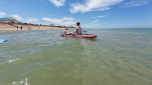 Кучугуры 24-05-2025