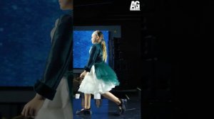 Дизайнер Светлана СВЕТЛАНА АНОХИНА