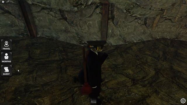 показал как получить компьютер мэна в toiletVerse смотреть онлайн