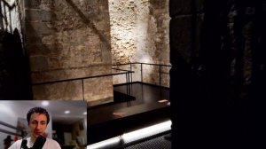 Вена глазами туриста: неожиданные открытия за 48 часов