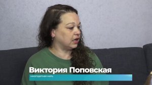 (23.05.2025) Глава города вручил знаки “За заслуги в воспитании детей”