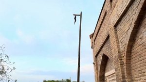 Из Ташкента на авто в древний город Самарканд 🇺🇿