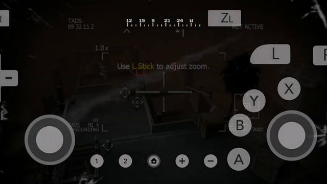 Прохождение игры Call of duty :modern warfare 3 (11 миссия) #callofduty #wargames #callofdutymobile смотреть онлайн