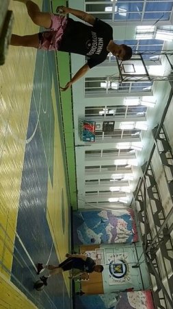 Конец заминки с Растяжка до и после тренировки