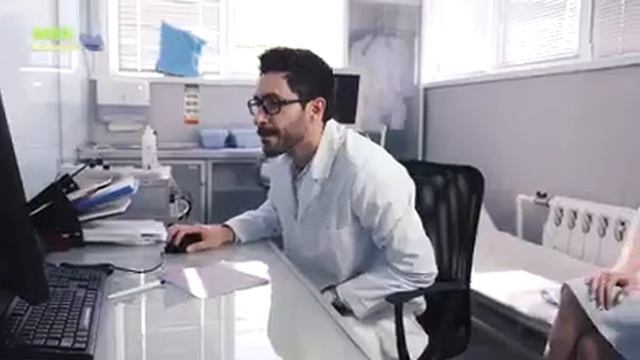 Правда о медицине ,смешное видео смотреть всем. 2017