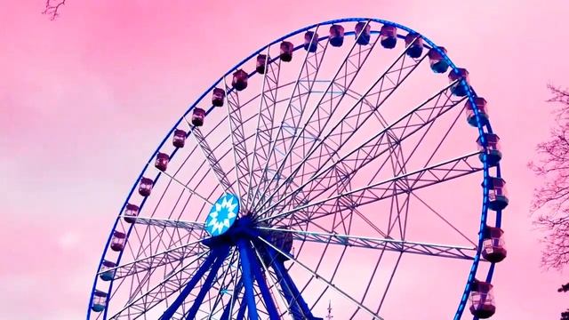 MINI VLOG : МОЙ ДР // lucylee смотреть онлайн