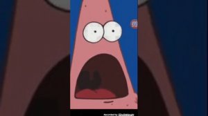 Очень громкая музыка!!!