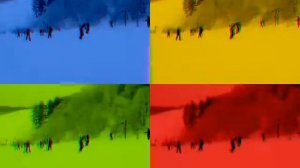 Сноуборд...невероятно крутые трюки