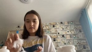 Переделка комнаты как в пинтерест своими руками//идеи