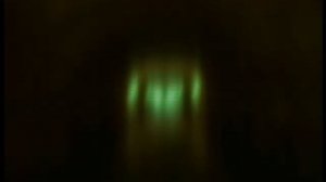 ГОРОДСКИЕ ЛЕГЕНДЫ: 1 сезон | 1 серия @tv3_international