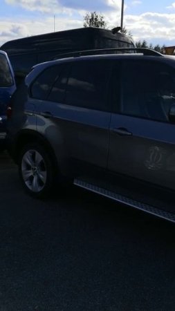 BMW X3 2009 21600EVRO ОБЗОР ЦЕННЫ НА ЛЕТО 2021 ГОД НЕ РЕКЛАМА