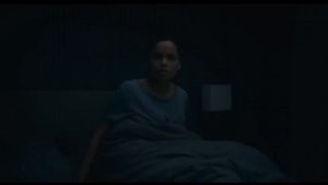 Варвар (2022)🌟 Русский трейлер🌟