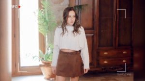 Черное сердце 14 серия на русском языке. Новый турецкий