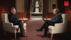 Брайан Грин и Тим Модлин.
В чём мы ошибались относительно квантовой физики.