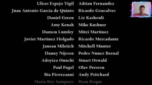 Гарри Поттер и Дары Смерти Часть 1 на Русском Полность?