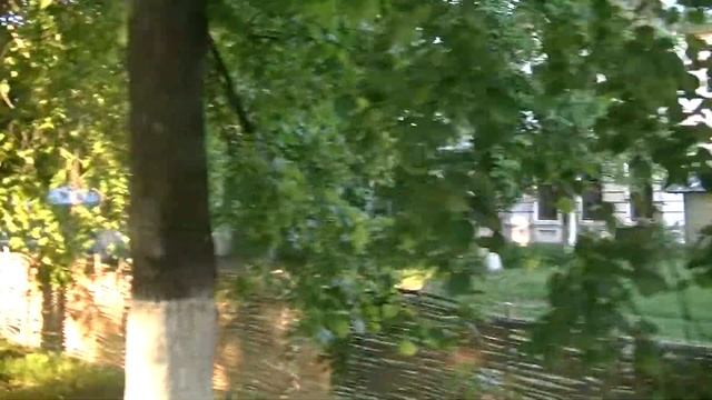 vatravel.ru  Усадьба Долгая Поляна (Тетюши,Татарстан) смотреть онлайн