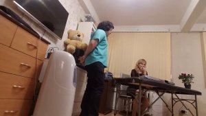 Открытый урок вокала для начинающих - работаем со сложной мелодией. Исполнительское мастерство.