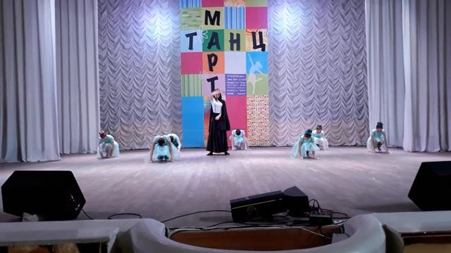 Марионетки смотреть онлайн