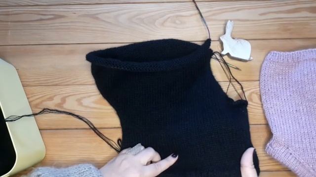 #сп_поранадеть_отчёт5 СП "Пора надеть-2" 5-ый отчет смотреть онлайн