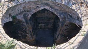 Дагестан//Дербент/Нарын-Кала//Черкейское водохранилищ