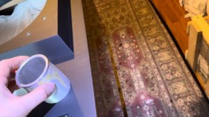 Демпфирование 100 ас-060