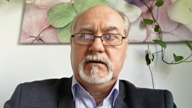 Шаронин Юрий Викторович, д.п.н., профессор