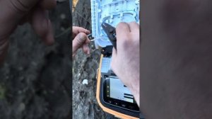 Перепайка оптоволокна , интернет кабель