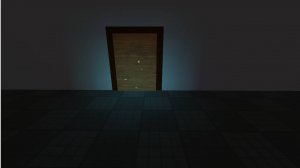 Stasya rooms этаж 2. Прохождене как и для новичков, так и для профессионалов