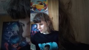 Обзор покупок