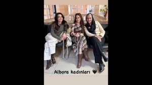 Далекий город 17 серия русская озвучка