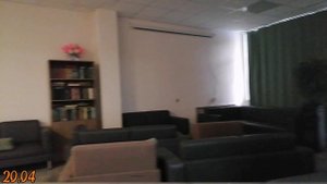 САНАТОРИЙ ПРОФИЛАКТОРИЙ ИРКУТСКИЙ/ ОБЩЕЕ/ МАКСИМ из борзи в Иркутск