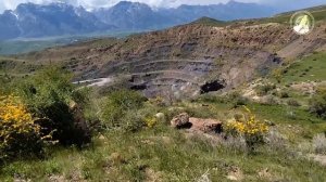 Музыкальный видеоклип.