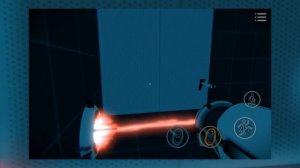 Как строить карты в телепортал 2 | ГАЙД |