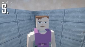 Что Делать Если Скучно В GoreBox?